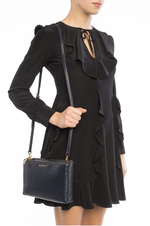 Torba na ramię 'adele', zdjęcie 2 Torba na ramię 'adele' od Michael Kors